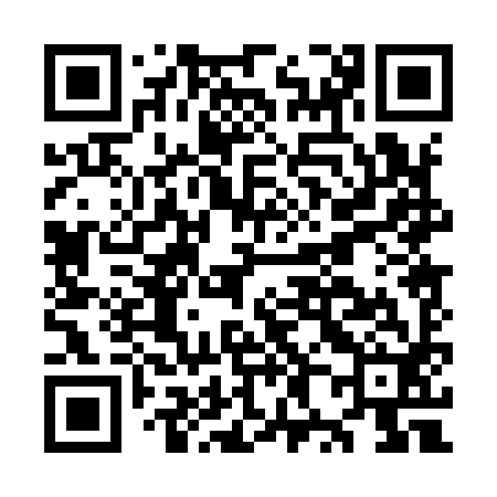 QR code for OX0992