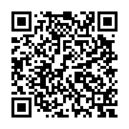 QR code for OX1011