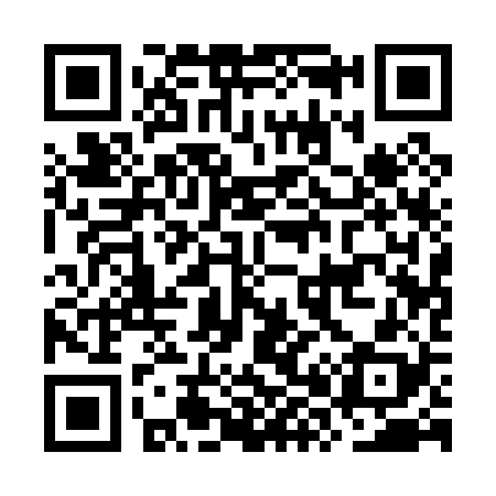 QR code for OX1028