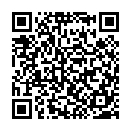 QR code for OX1074