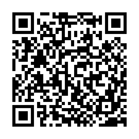 QR code for OX1076