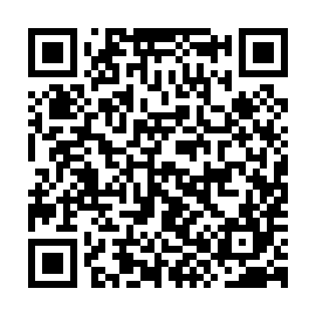 QR code for OX1084