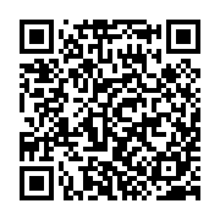 QR code for OX1085
