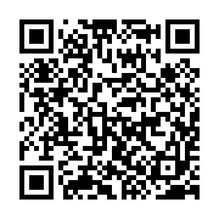 QR code for OX1093