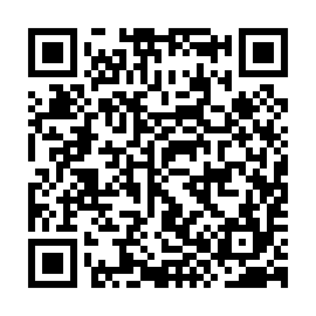 QR code for OX1094