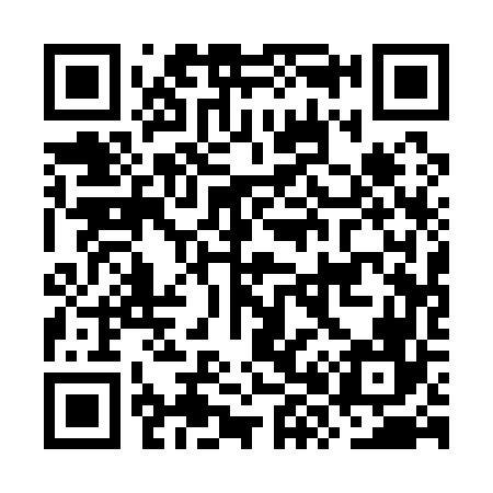 QR code for OX1166