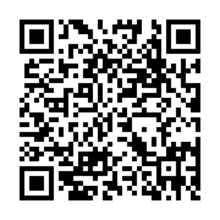 QR code for OX1191