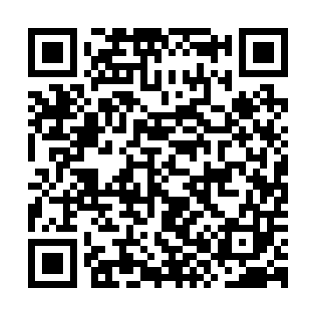 QR code for OX1203