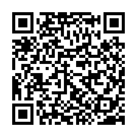 QR code for OX1238