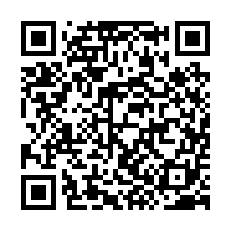 QR code for OX1251