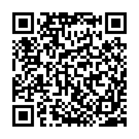 QR code for OX1297