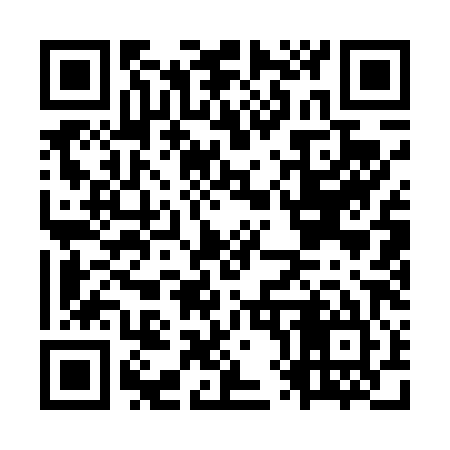 QR code for OX1485