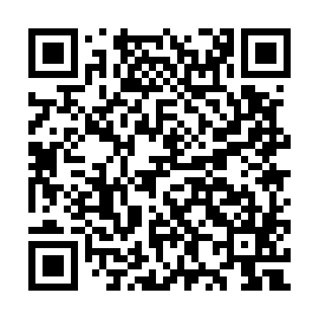 QR code for OX1585