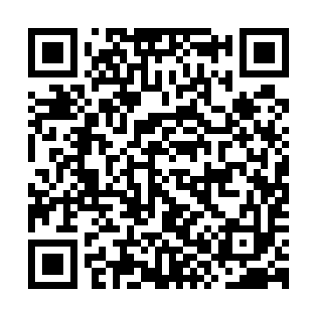 QR code for OX1593