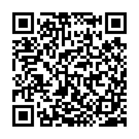 QR code for OX1603