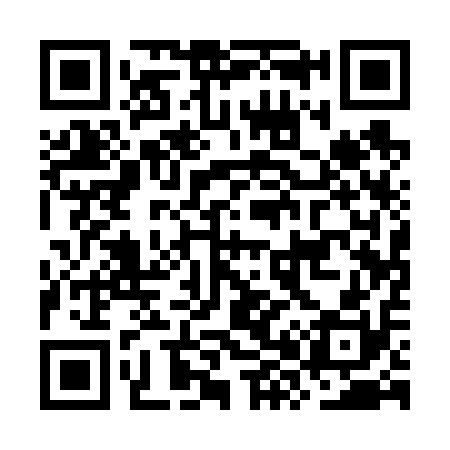 QR code for OX1610