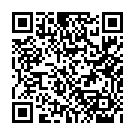 QR code for OX1641