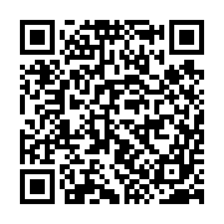QR code for OX1657