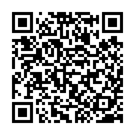 QR code for OX1689