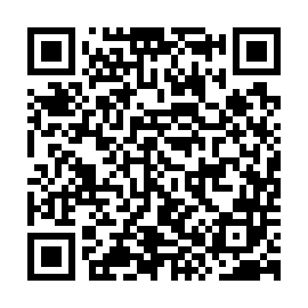 QR code for OX1742
