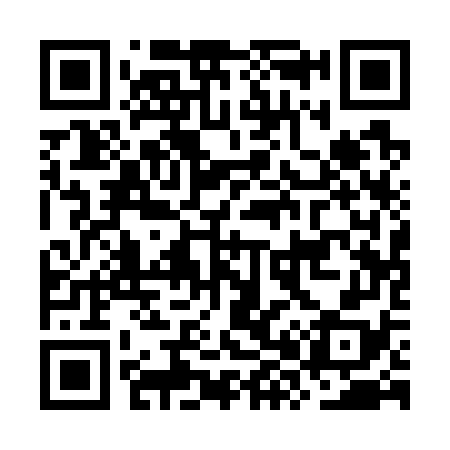 QR code for OX1778
