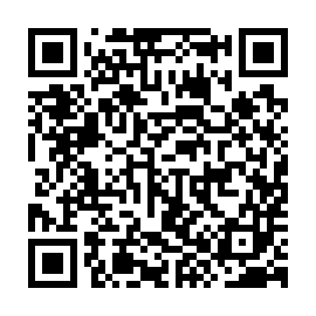 QR code for OX1783