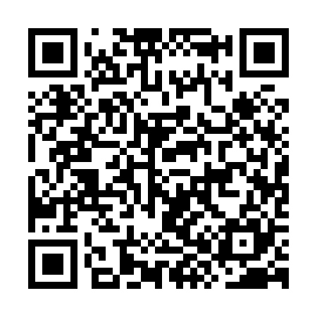 QR code for OX1825