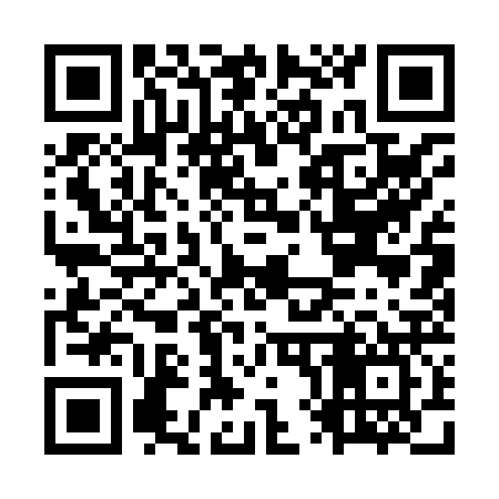 QR code for OX1827
