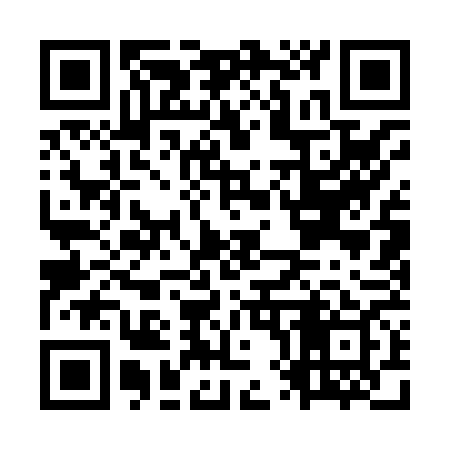 QR code for OX1869