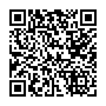 QR code for OX1947