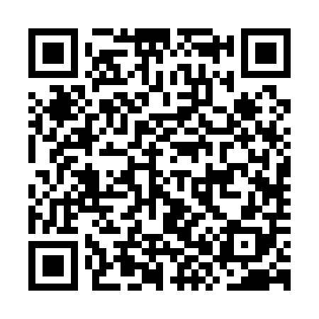 QR code for OX2108