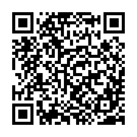 QR code for OX2186