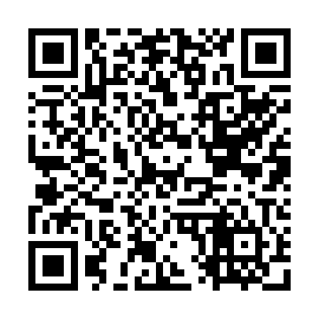 QR code for OX2204