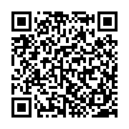 QR code for OX2224
