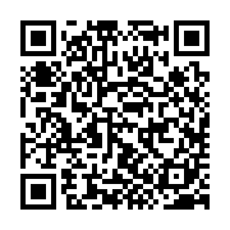 QR code for OX2301
