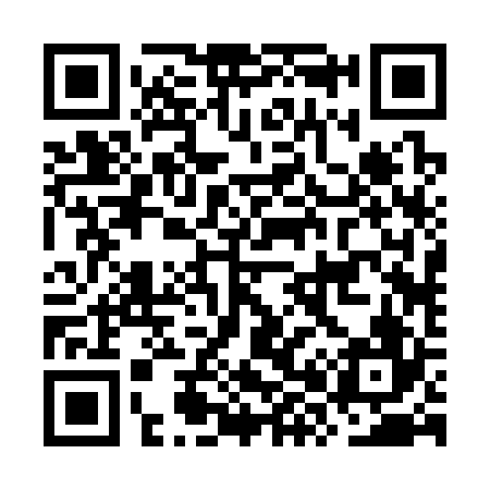 QR code for OX2326