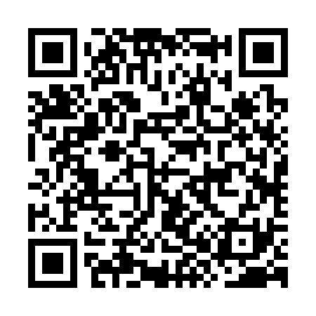 QR code for OX2331
