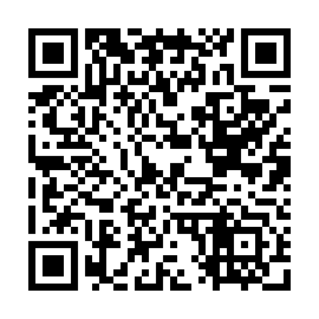QR code for OX2443