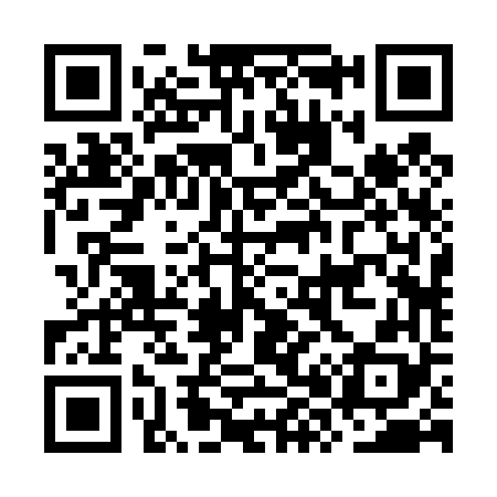 QR code for OX2468