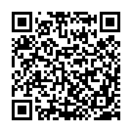 QR code for OX2476