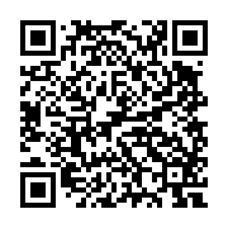 QR code for OX2486