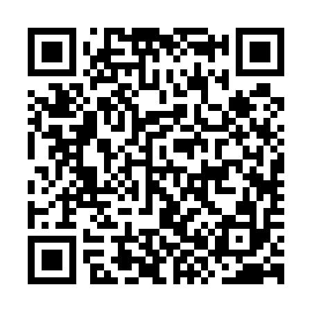 QR code for OX2512