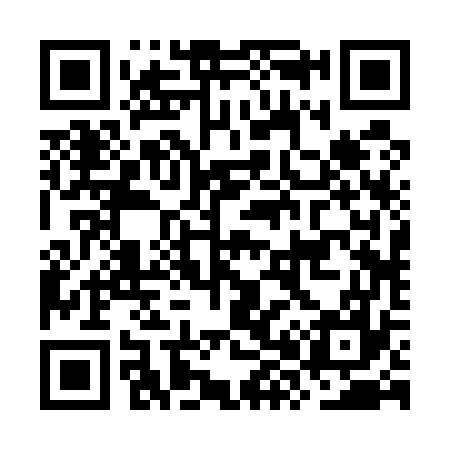 QR code for OX2577