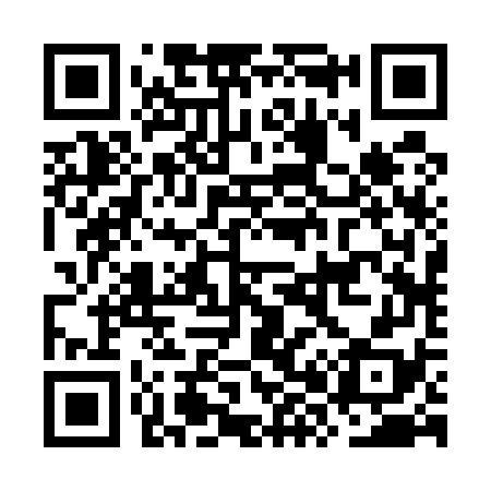 QR code for OX2578