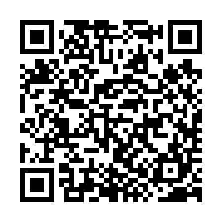 QR code for OX2604