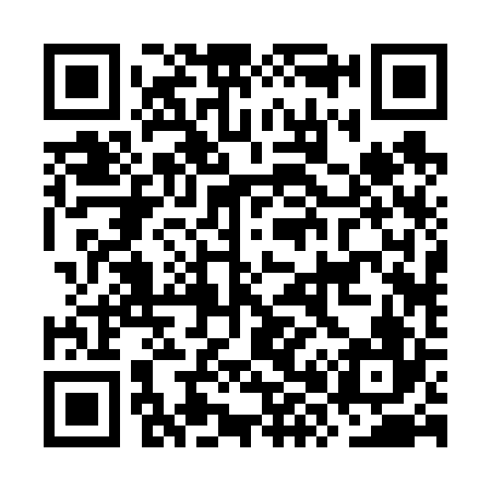QR code for OX2626