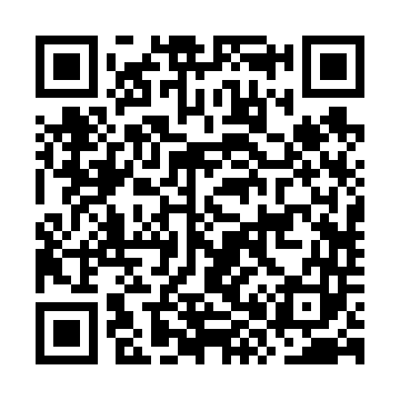 QR code for OX2643