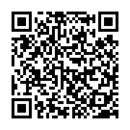 QR code for OX2679