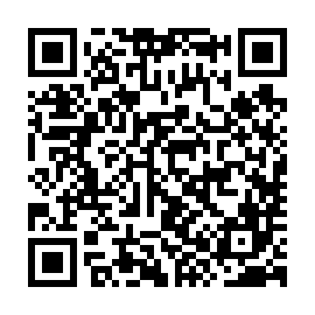 QR code for OX2686