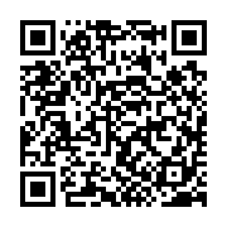 QR code for OX2710
